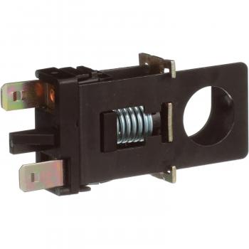 BWD S6031 - Brake Light Switch BWD S6031 Brake Light Switch product image 7 of 9