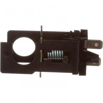 BWD S6031 - Brake Light Switch BWD S6031 Brake Light Switch product image 8 of 9