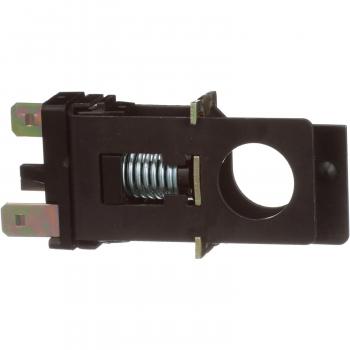 BWD S6031 - Brake Light Switch BWD S6031 Brake Light Switch product image 9 of 9