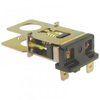 BWD S6032 - Brake Light Switch BWD S6032 Brake Light Switch product image 1 of 3