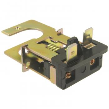 BWD S6032 - Brake Light Switch BWD S6032 Brake Light Switch product image 2 of 3