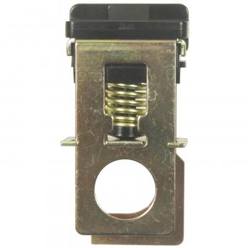 BWD S6032 - Brake Light Switch BWD S6032 Brake Light Switch product image 3 of 3