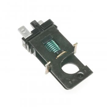 BWD S6033 Brake Light Switch product image 1 of 9