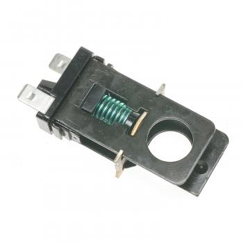BWD S6033 Brake Light Switch product image 2 of 9