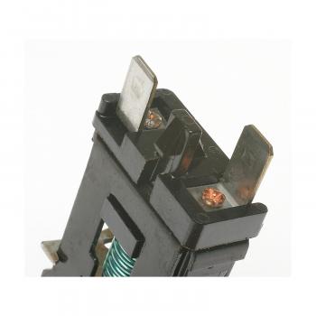 BWD S6033 Brake Light Switch product image 3 of 9
