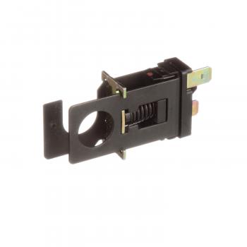 BWD S6033 Brake Light Switch product image 4 of 9