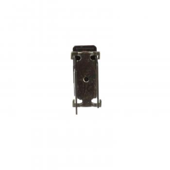 BWD S6033 Brake Light Switch product image 5 of 9