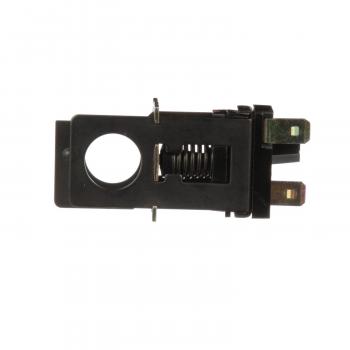 BWD S6033 Brake Light Switch product image 6 of 9