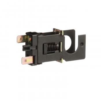 BWD S6033 Brake Light Switch product image 7 of 9