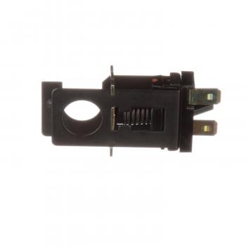 BWD S6033 Brake Light Switch product image 8 of 9