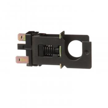 BWD S6033 Brake Light Switch product image 9 of 9