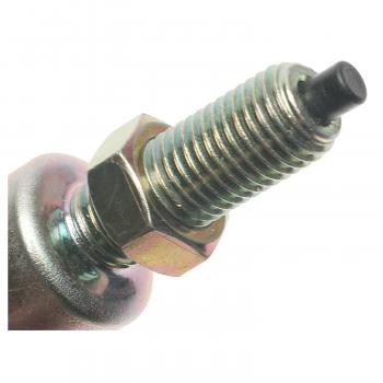 BWD S6035 - Brake Light Switch BWD S6035 Brake Light Switch product image 1 of 3