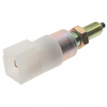 BWD S6035 - Brake Light Switch BWD S6035 Brake Light Switch product image 2 of 3