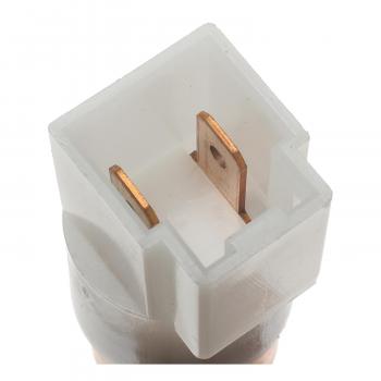 BWD S6035 - Brake Light Switch BWD S6035 Brake Light Switch product image 3 of 3