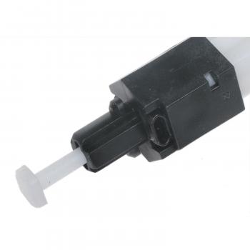 BWD S6037 - Brake Light Switch BWD S6037 Brake Light Switch product image 1 of 3