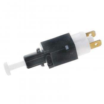 BWD S6037 - Brake Light Switch BWD S6037 Brake Light Switch product image 2 of 3