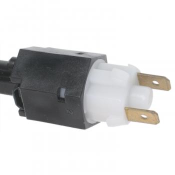 BWD S6037 - Brake Light Switch BWD S6037 Brake Light Switch product image 3 of 3