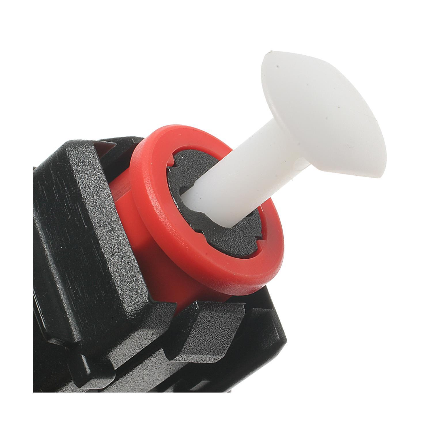 BWD S6041 Brake Light Switch product image 1 of 3