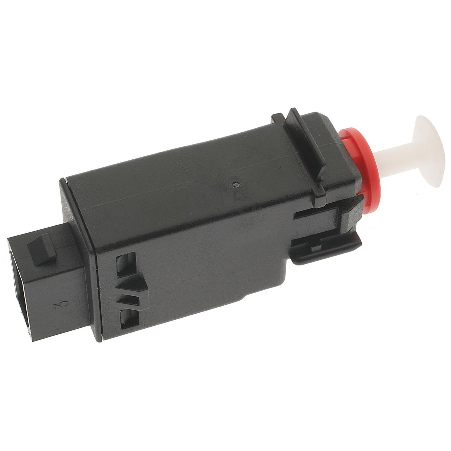 BWD S6041 Brake Light Switch product image 2 of 3