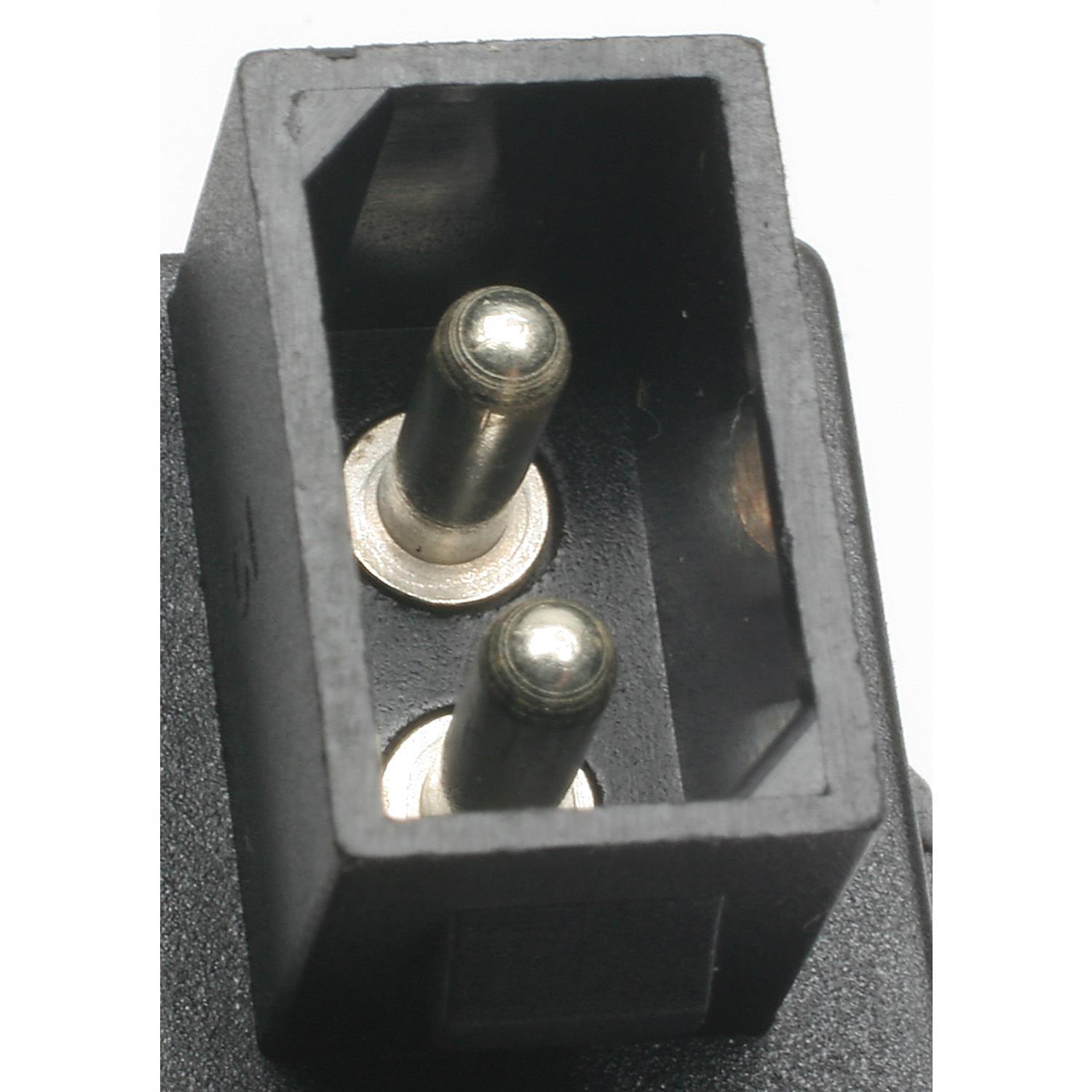 BWD S6041 Brake Light Switch product image 3 of 3