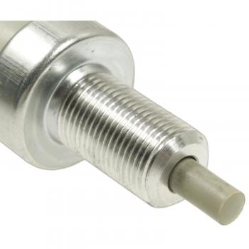 BWD S6042 - Brake Light Switch BWD S6042 Brake Light Switch product image 1 of 3