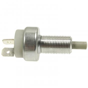 BWD S6042 - Brake Light Switch BWD S6042 Brake Light Switch product image 2 of 3