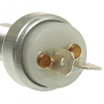 BWD S6042 - Brake Light Switch BWD S6042 Brake Light Switch product image 3 of 3