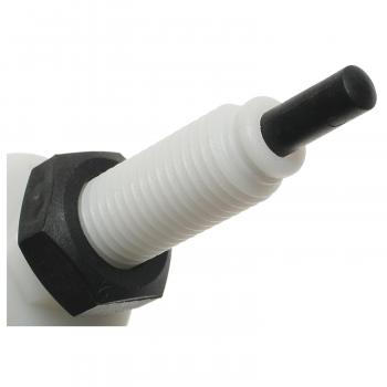 BWD S6043 Brake Light Switch product image 1 of 3