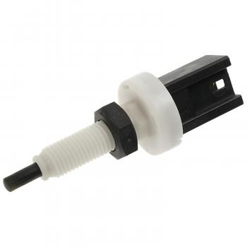 BWD S6043 Brake Light Switch product image 2 of 3