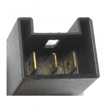 BWD S6043 Brake Light Switch product image 3 of 3
