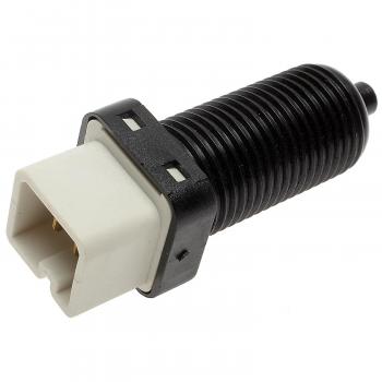 BWD S6046 Brake Light Switch product image 1 of 2