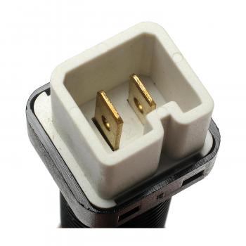 BWD S6046 Brake Light Switch product image 2 of 2
