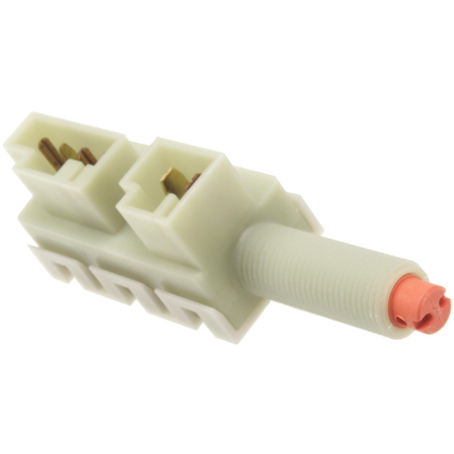 BWD S6047 - Brake Light Switch BWD S6047 Brake Light Switch product image 1 of 3