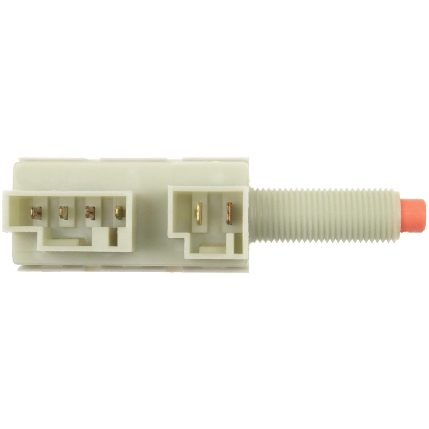 BWD S6047 - Brake Light Switch BWD S6047 Brake Light Switch product image 2 of 3