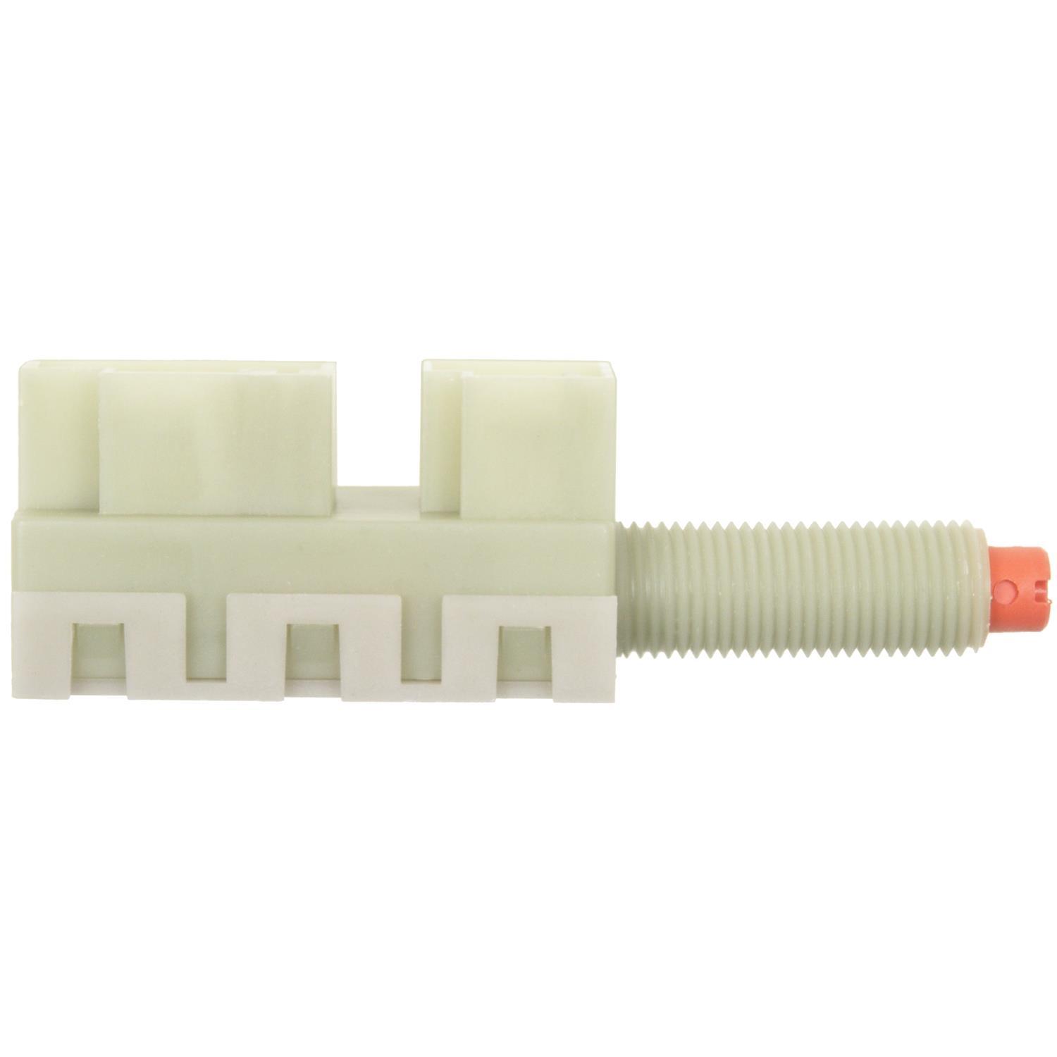 BWD S6047 - Brake Light Switch BWD S6047 Brake Light Switch product image 3 of 3