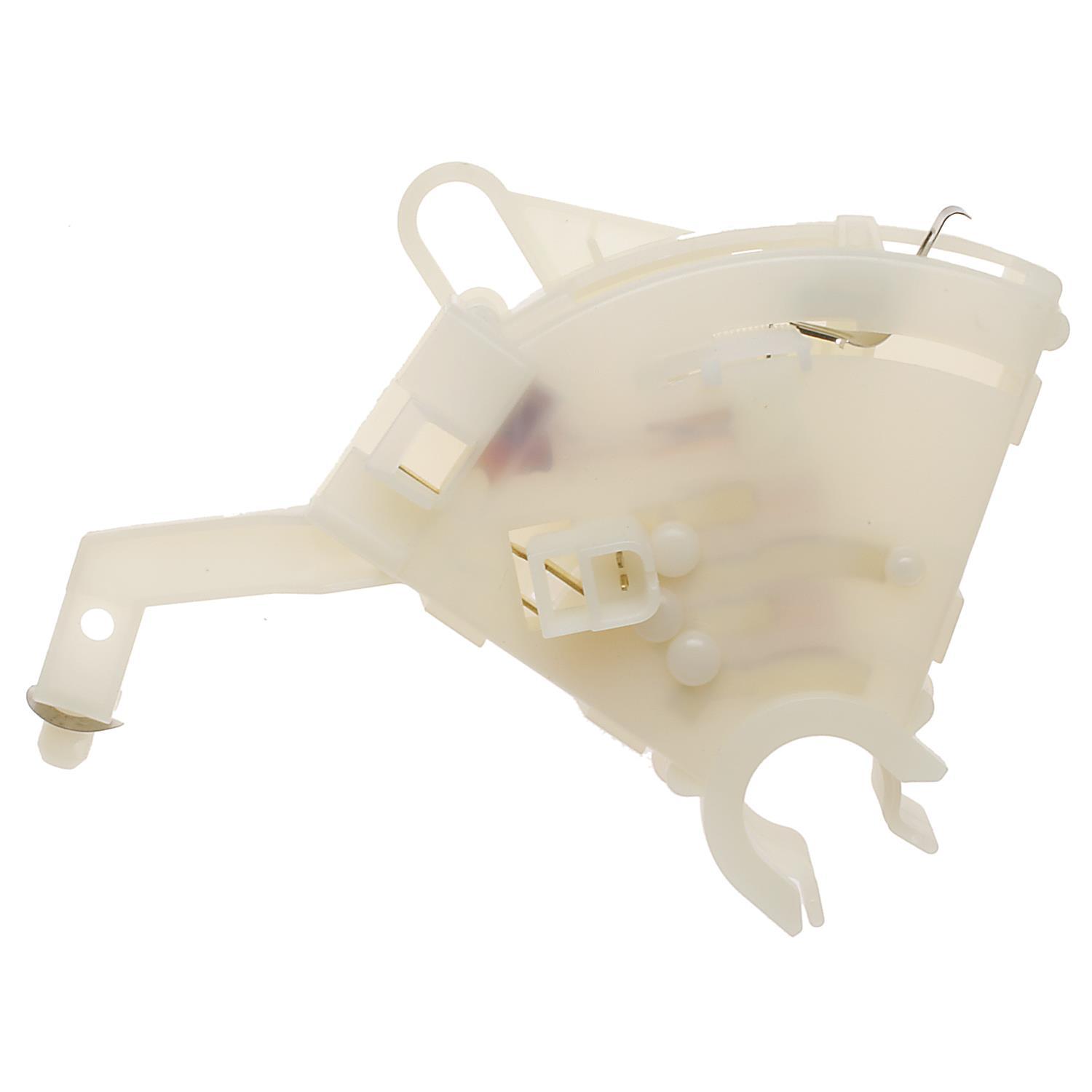 BWD S6049 - Brake Light Switch BWD S6049 Brake Light Switch product image 1 of 3