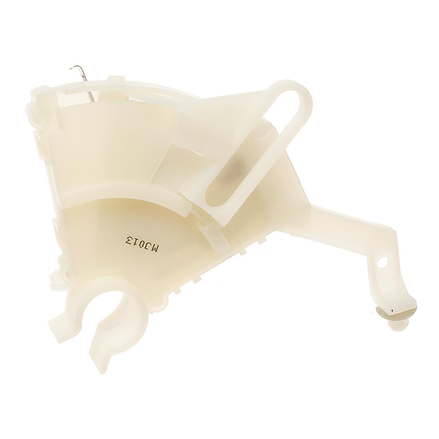 BWD S6049 - Brake Light Switch BWD S6049 Brake Light Switch product image 2 of 3