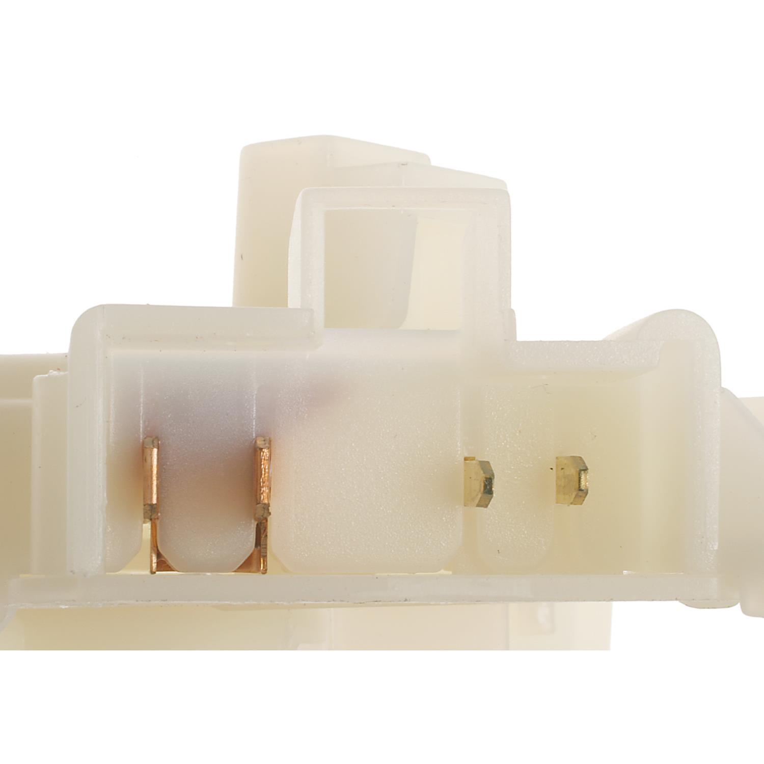BWD S6049 - Brake Light Switch BWD S6049 Brake Light Switch product image 3 of 3