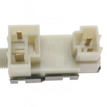 BWD S6051 Brake Light Switch product image 1 of 11