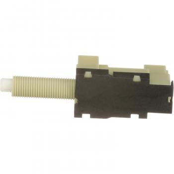 BWD S6051 Brake Light Switch product image 2 of 11