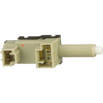 BWD S6051 Brake Light Switch product image 3 of 11