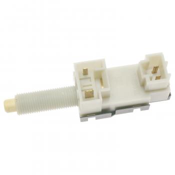 BWD S6051 Brake Light Switch product image 4 of 11