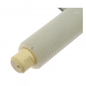 BWD S6051 Brake Light Switch product image 5 of 11