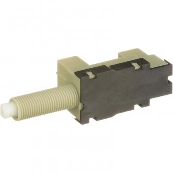 BWD S6051 Brake Light Switch product image 6 of 11