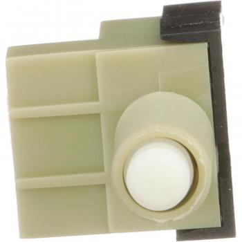 BWD S6051 Brake Light Switch product image 7 of 11