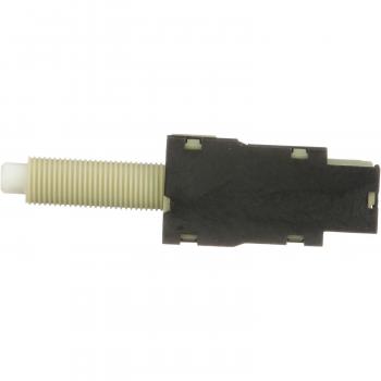 BWD S6051 Brake Light Switch product image 8 of 11