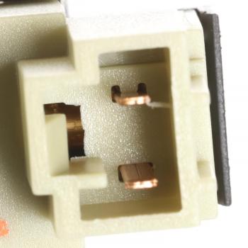BWD S6051 Brake Light Switch product image 9 of 11