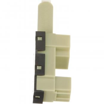 BWD S6051 Brake Light Switch product image 10 of 11
