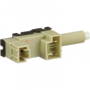 BWD S6051 Brake Light Switch product image 11 of 11