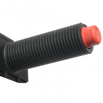 BWD S6052 - Brake Light Switch BWD S6052 Brake Light Switch product image 1 of 3